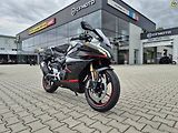 CFMOTO 450 SR (2026) - náhled 1