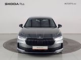 Škoda Superb (2025) 1.5TSi 110kW SPORTLINE TAŽNÉ - náhled 3