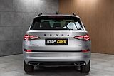 Škoda Kodiaq 2.0 TDI 4x4*SPORTLINE*TAŽNÉ*ČR - náhled 4