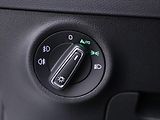 Škoda Karoq 2,0 TDI 85kW DSG Style CZ DPH - náhled 18