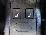 Alfa Romeo MiTo 1,4i 16V - náhled 29