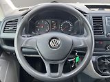 Volkswagen Transporter (2018) T6 2.0 TDi 75kW, Tažné, ČR, DP - náhled 10