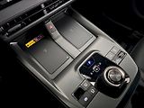 Toyota bZ4X (2026) Touring 380k AWD EXECUTIVE - náhled 12