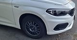 Fiat Tipo (2019) - náhled 6