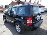 Jeep Cherokee 3,7 L 151kW 4x4, automat - náhled 6