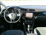 Volkswagen Touran (2022) 2.0 TDi DSG,110kW,Highline,ACC - náhled 8