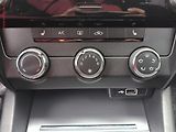 Škoda Octavia (2018) 1.6TDi, ČR, Ambition, zámek - náhled 14