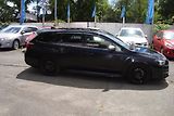 Subaru Levorg (2020) 2.0 i,AWD,Aut.ĆR,1.Maj.S.kniha - náhled 8
