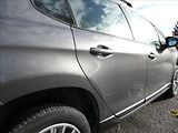 Peugeot 2008 1,2 PureTech 60kW - náhled 13