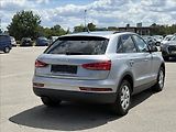 Audi Q3 2,0 TDi110kW,S-tr,Led,Nav,Výhř - náhled 1