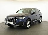 Audi Q7 (2021) 50 TDI - náhled 1