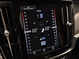 Volvo V90 CC D4 AWD MOMENTUM PRO  - náhled 43