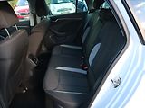 Škoda Scala 1,0 TSi,81kW,1majČR,Style,DPH - náhled 17