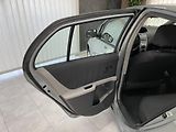 Toyota Yaris 1.0 i ČR 1.MAJ. AC  REZERVACE - náhled 15