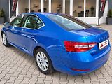 Škoda Superb (2019) 2.0TDI 140kW DSG -NOVÉ V ČR - náhled 6