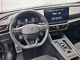 Cupra Formentor (2022) 2.0 TSi 4DRIVE, AT, LED, TZ - náhled 15