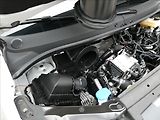 Volkswagen Crafter 2,0 TDi 103kW DPH,serviska,ČR - náhled 38