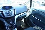 Ford C-MAX 1,6 TDCi 85KW, SERVIS. KN. - náhled 19