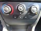 Fiat Stilo (2007) 1.4 i, AC - náhled 13