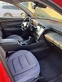 Hyundai Tucson (2022) 1.6 T-GDI/AT/1M.ČR/NAVI/ZÁRUKA - náhled 22