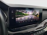 Škoda Octavia (2020) 2.0 TDI, Automat, Navi - náhled 21