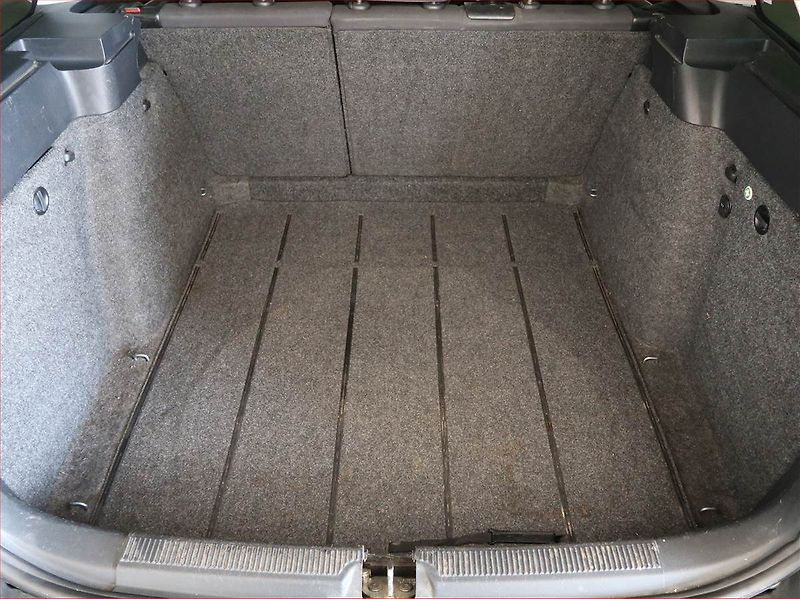 Škoda Octavia (2005) Elegance 1.9 TDI 4x4, 4X4 - fotka 13 z 14
