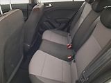 Hyundai i20 (2019) 1.2, ČR,1.maj, Serv.kniha - náhled 10