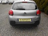 Citroën C3 NAVI,AIRBUMP,104TKm! - náhled 32