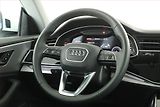 Audi Q8 (2023) 55 TFSI - náhled 8