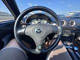 Mazda MX-5 (2000) NB 1,8 107 KW SVOR 6Q - náhled 30