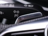 Audi A7 3,0 TDI  Quattro S-Line CZ DPH - náhled 24