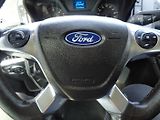 Ford Transit Custom 2,0 TDCI  L1H1 8MÍST BUS KLIMA - náhled 29