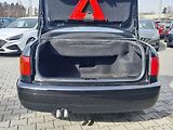 Audi 80 1.9 TDI/66kW Cabrio - náhled 15