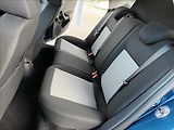 Seat Ibiza 1,2 TSI,77KW, - náhled 17