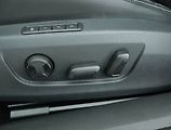 Škoda Superb (2019) 1.5 TSI - náhled 16