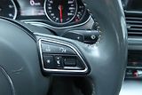 Audi A7 (2011) 3.0 TDI, 4X4, Automat - náhled 24