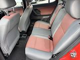 Škoda Fabia 1.2 44kw - náhled 23