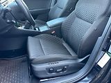 Škoda Superb (2018) Combi 2.0 TDI Style - náhled 26
