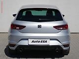Seat Leon (2015) 1.4 TSi, LED, AC, temp. - náhled 4