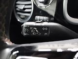 Volkswagen Beetle 1,2 TSI Cup TOP STAV - náhled 20