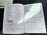 Volkswagen Tiguan (2013) 2.0 TDI 4X4 DSG 130KW R-LINE  - náhled 52