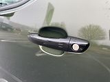 Toyota ProAce City Verso 1.5 6MT Family ODBĚR 11/2026 - náhled 29