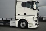 MAN TGX (2022) 18.470 / E 6 / GM / ZESTAW PRZ - náhled 38