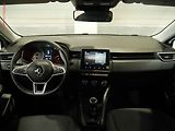 Renault Clio (2022) 1.0 TCe, 1.maj,ČR, LED, AC - náhled 8