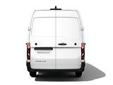 Renault Master (2026) L3H2P3 Blue dCi 150 Extra Euro - náhled 3