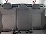 Opel Crossland X (2020) 1.2 Turbo, ČR,1.maj - náhled 10