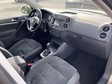 Volkswagen Tiguan 2.0TDi,DSG,rezervace - náhled 35