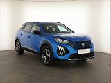 Peugeot 2008 (2024) Allure 1.2 PureTech - náhled 1