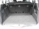 Citroën Grand C4 SpaceTourer FEEL 1,5HDi 7 míst DPH ČR - náhled 17