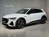 Audi e-tron S-Line Digital LED Záruka - náhled 1